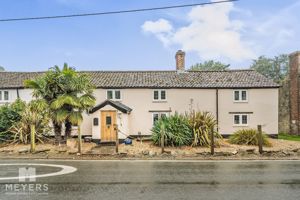 Photo 15- click for photo gallery